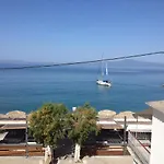 Agali 1 Superior Maisonette Apartmán Kalamata