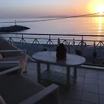 Apartmán Agali 1 Superior Maisonette Kalamata