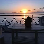 Agali 1 Superior Maisonette Kalamata
