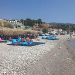 Agali 1 Superior Maisonette Apartmán Kalamata