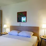 Agali 1 Superior Maisonette Apartmán