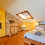Apartmán Agali 1 Superior Maisonette *