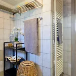 Agali 1 Superior Maisonette Apartmán
