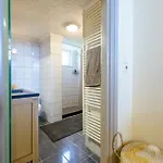 Agali 1 Superior Maisonette Apartmán *