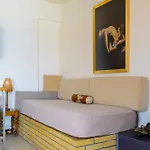 Apartmán Agali 1 Superior Maisonette *