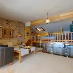 Agali 1 Superior Maisonette Kalamata