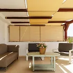 Agali 1 Superior Maisonette Apartmán Kalamata