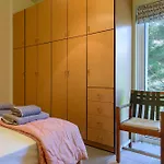 Agali 1 Superior Maisonette