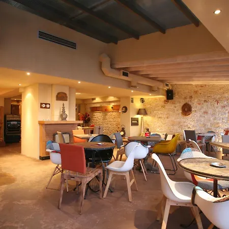 Agali 1 Superior Maisonette