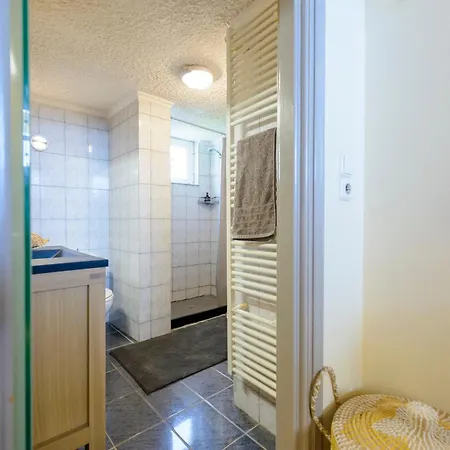 Agali 1 Superior Maisonette Appartamento *