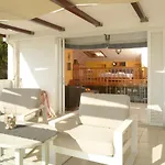 Agali 1 Superior Maisonette Apartment *