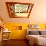 Agali 1 Superior Maisonette アパート