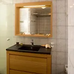 Agali 1 Superior Maisonette アパート *