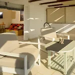 Agali 1 Superior Maisonette *