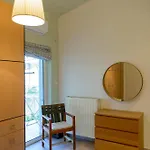Agali 1 Superior Maisonette アパート *
