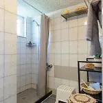 Agali 1 Superior Maisonette Apartment Kalamata
