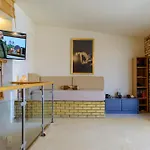 Agali 1 Superior Maisonette *