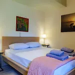 Agali 1 Superior Maisonette カラマタ