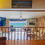 Agali 1 Superior Maisonette