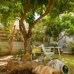 Agali 1 Superior Maisonette *