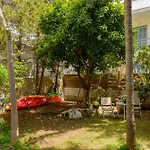 Agali 1 Superior Maisonette Apartment *