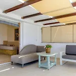 Agali 1 Superior Maisonette アパート *