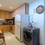 Agali 1 Superior Maisonette * カラマタ