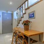 Agali 1 Superior Maisonette *