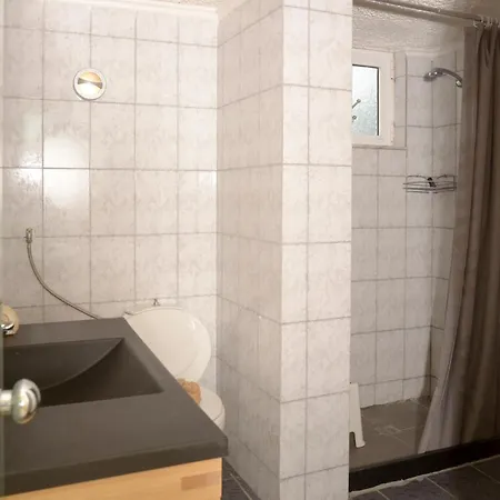 Appartement Agali 1 Superior Maisonette Kalamata