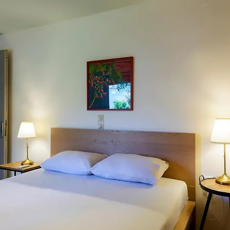 Agali 1 Superior Maisonette Διαμέρισμα