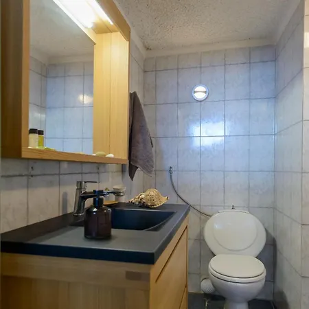 Agali 1 Superior Maisonette