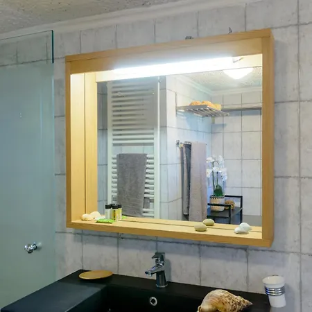Agali 1 Superior Maisonette Καλαμάτα