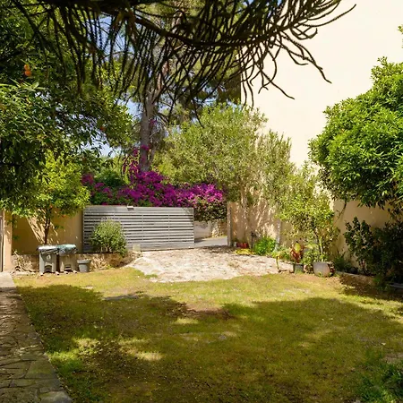 Agali 1 Superior Maisonette