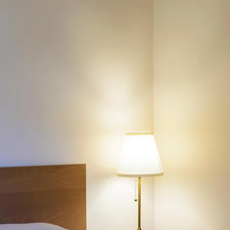 Διαμέρισμα Agali 1 Superior Maisonette Καλαμάτα