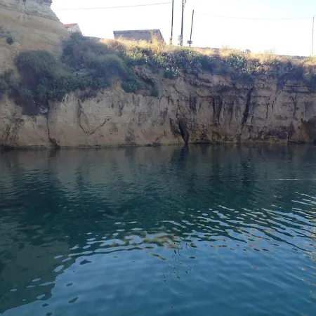 Agali 1 Superior Maisonette