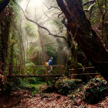 Agali 1 Superior Maisonette Appartement