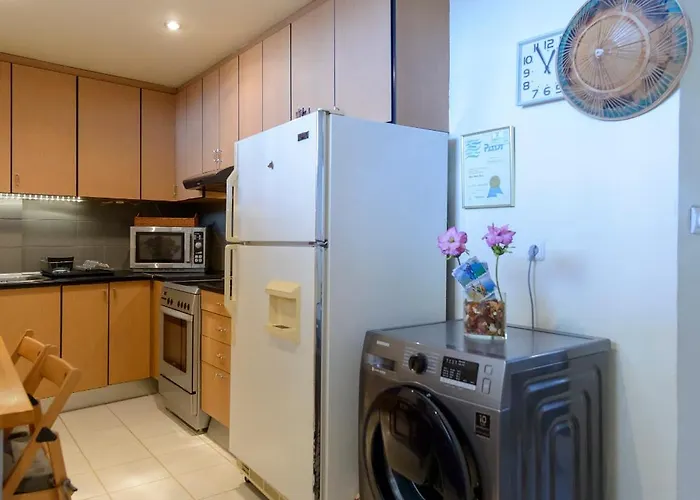 Agali 1 Superior Maisonette * Kalamáta