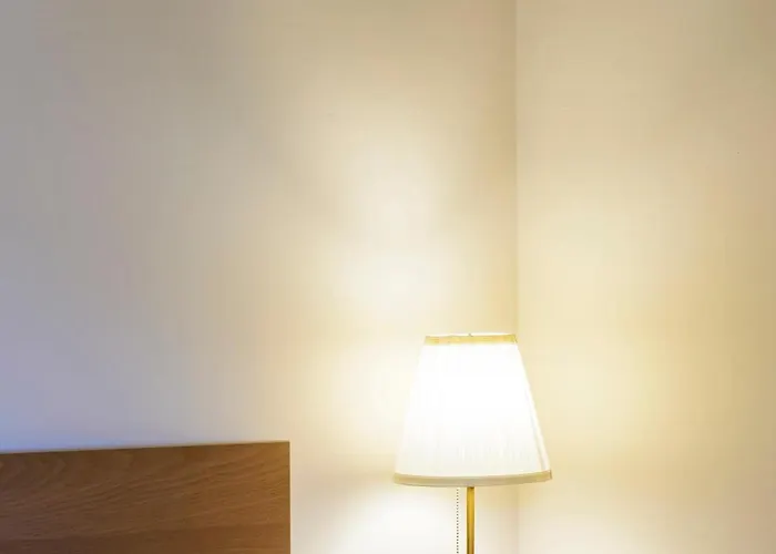 Apartman Agali 1 Superior Maisonette Kalamáta