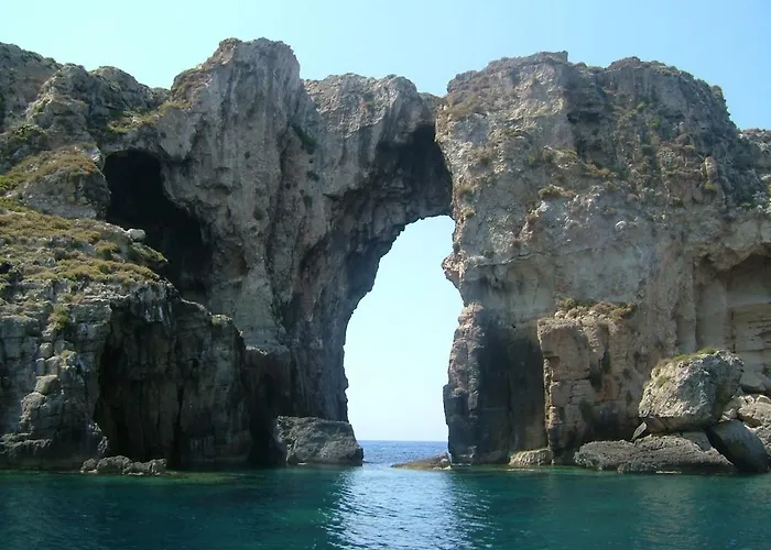 Agali 1 Superior Maisonette Apartman Kalamáta